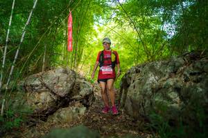 BIB: 
                            <button type="button" onclick="openModal(22088499)" class="btn btn-primary btn-sm float-right btn-popup" data-toggle="modal" data-target=".modal-high-quality">
                        <i class="fas fa-shopping-cart"></i> Add to Cart
                    </button>
                                            <button type="button" onclick="isThisMe(22088499, true)" class="btn btn-success btn-sm float-right btn-popup btn-isme hidden" data-toggle="tooltip" data-placement="bottom" title="นี่คือรูปของคุณใช่ไหม คลิกที่นี่เพื่อเอาเข้าอัลบั้ม">
                        <i class="fas fa-plus"></i> Add to album
                    </button>
                    <button type="button" onclick="isThisMe(22088499, false)" class="btn btn-warning btn-sm float-right btn-popup btn-isnotme hidden">
                        <i class="fas fa-ban"></i> Remove from album
                    </button>